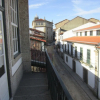 Отель Hostel Prime Guimaraes, фото 1