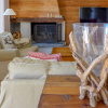 Отель Chalet n?A 10, фото 8