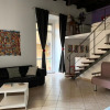 Отель Monastero Flat, фото 11