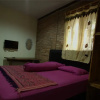 Отель Hastostay Wetan Malioboro, фото 2