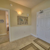 Отель Gulf Crest Condominium #0703 - 2 Br Condo, фото 5
