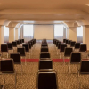Отель Best Western Plaza Genova Hotel, фото 8
