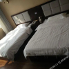 Отель Longyuan Hotspring Holiday Hotel, фото 3