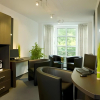 Отель Tagungshaus Bayerischer Wald, фото 3