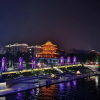 Отель City Comfort Inn (Guilin Seven Stars Park), фото 13