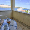 Отель Apartment La Eva Pag, фото 23