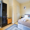 Отель Single Ensuite in SW2 Close to Central London, фото 5