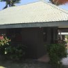 Отель Belo Vula Resort на Острове Бекана
