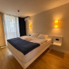 Отель Orby City 60 - Apartment with bedroom, фото 10