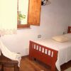 Отель Agriturismo B&B Domo De Resteblas, фото 15