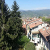 Отель B&B Bergamo Alta, фото 13