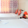 Отель Phuong Nhung Hotel, фото 4