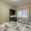 Отель Canela White - Stay House Temporada, фото 6