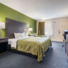 Отель Quality Inn Little Creek, фото 7