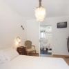 Отель Furadouro Terrace Hostel, фото 3