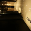 Отель CoCo, фото 14