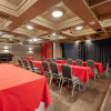 Отель Best Western Plus Sands, фото 17