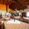 Отель La Baccelliera Agriturismo, фото 11