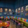 Отель Nickelodeon Hotels & Resorts All Inclusive Riviera Maya, фото 35