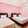 Отель Sun Keerana Hotel by OYO Rooms, фото 12