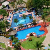 Отель Parador Del Sol All Inclusive, фото 32