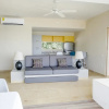Отель Residencias Lu Iba Condo 3, фото 3