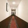 Отель New Hotel Rajwada By WB Inn, фото 10
