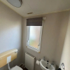Отель Caravan at Newquay Bay Resort - 3 Bedrooms, фото 7