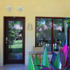 Отель Balangan Cottage, фото 6