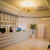 Отель Wenzhou Guomao Grand Hotel, фото 27