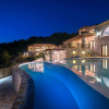 Отель Amara Villa Zakynthos, фото 17