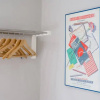 Отель Host Apartments Picasso s Place I, фото 1