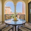 Отель The Residences At Coconut Pointe 8203, фото 10