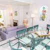 Отель Oasis Club II Triplex Apartment, фото 13