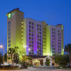 Отель Holiday Inn Express & Suites Nearest Universal Orlando, an IHG Hotel, фото 23