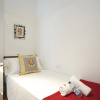 Отель BarcelonaForRent Tucson Suites, фото 4