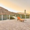 Отель Stunning Lake Kournas Retreat 2 New Private Pool, фото 19