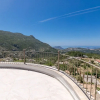 Отель Villas Bella, фото 44