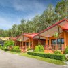 Отель Krabi Inn Resort, фото 35