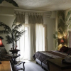 Отель L'Auberge du Lac Doré, фото 4