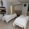 Отель Kipriotis Maris Suites - All Inclusive, фото 7