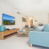 Отель Pool Port Douglas, фото 5