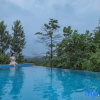 Отель Mountain trips to the AutumnVilla (Anji Zhejiang North Grand Canyon Branch), фото 12