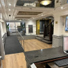 Отель The Britannia Hotel Birmingham, фото 14
