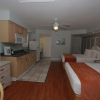 Отель The Lighthouse Resort Inn & Suites, фото 20
