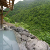 Отель Tsubame Onsen Hotel Hanabun, фото 4