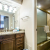 Отель The Loft at Mountain Village by All Seasons Resort Lodging, фото 8
