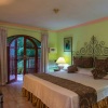 Отель El Bosque Hotel Havana, фото 3