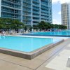 Отель Spa at Viceroy Miami, фото 14