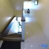 Отель RedDoorz @ Bridgeway Hotel Tuguegarao City, фото 5